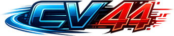 cv44